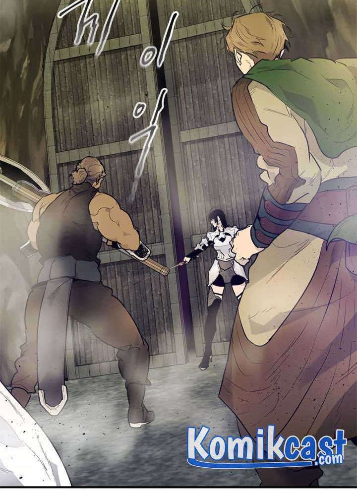 Chapter 17 - halaman 82