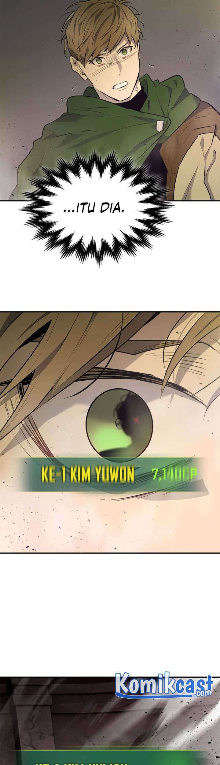 Chapter 17 - halaman 87