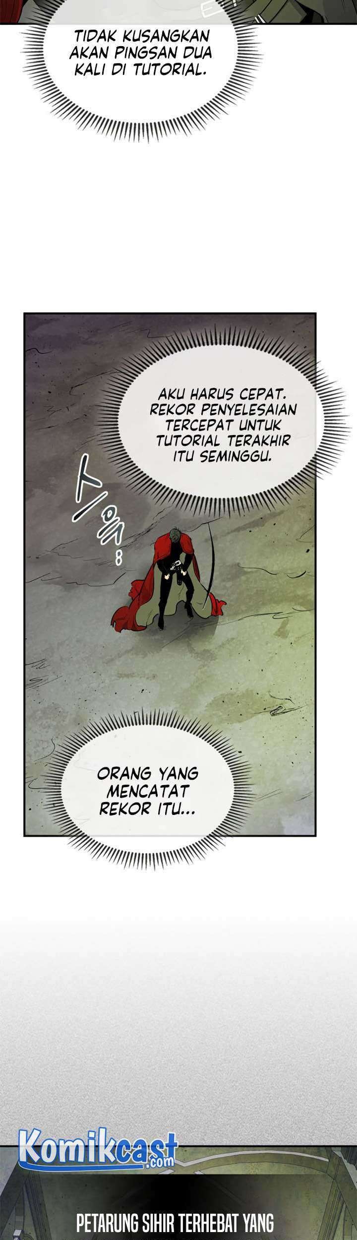 Chapter 17 - halaman 7