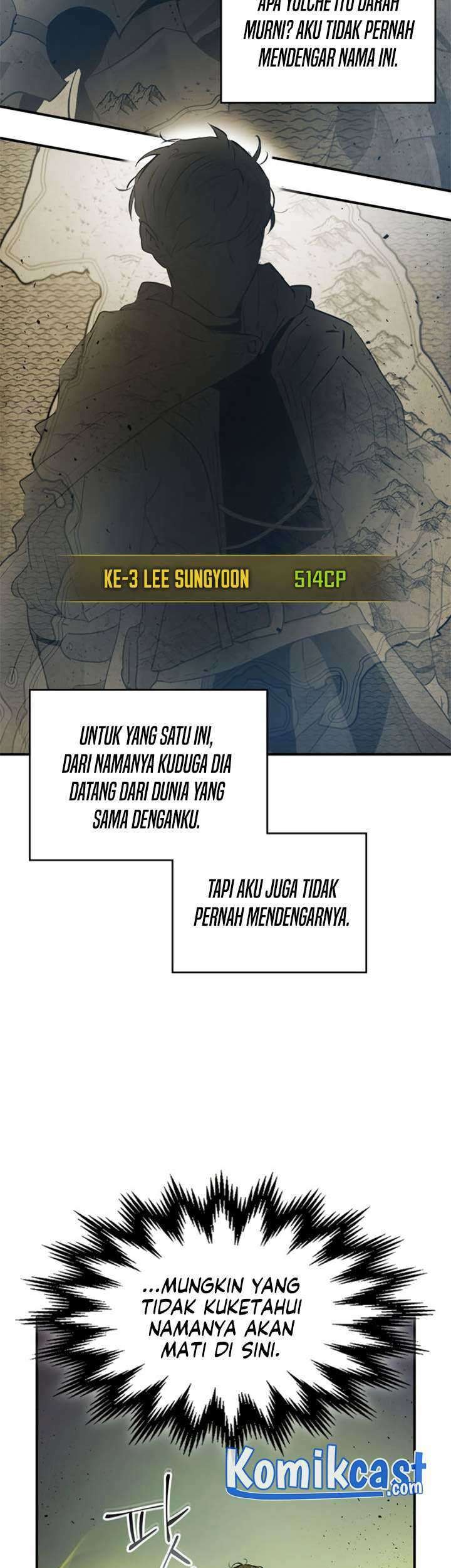Chapter 17 - halaman 13