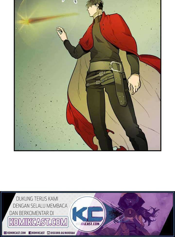 Chapter 17 - halaman 14