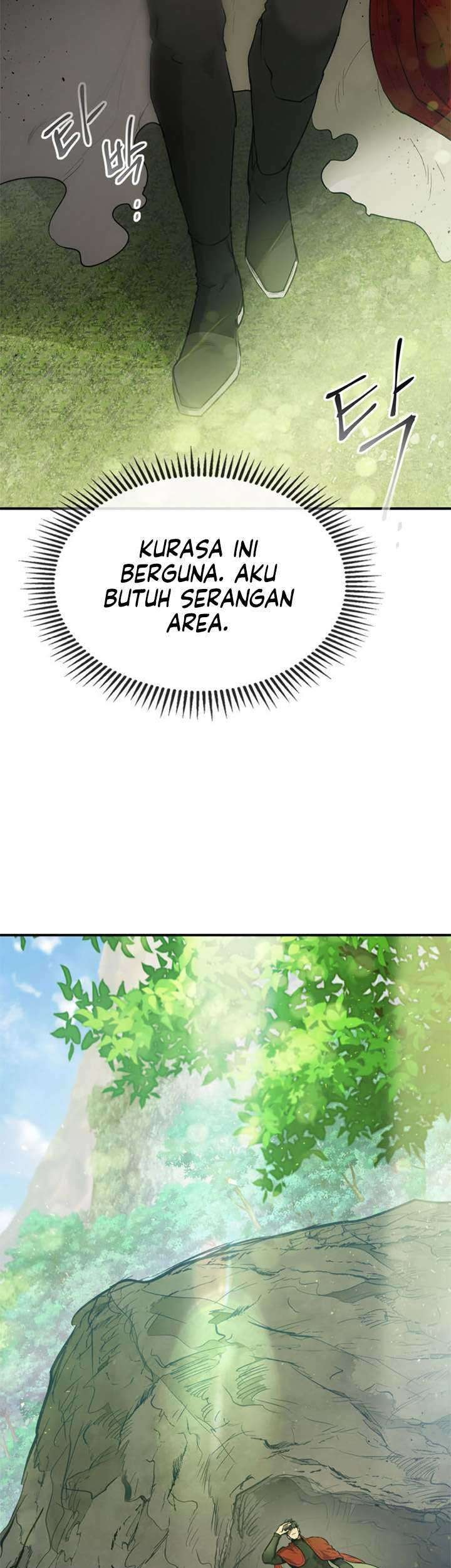 Chapter 17 - halaman 17