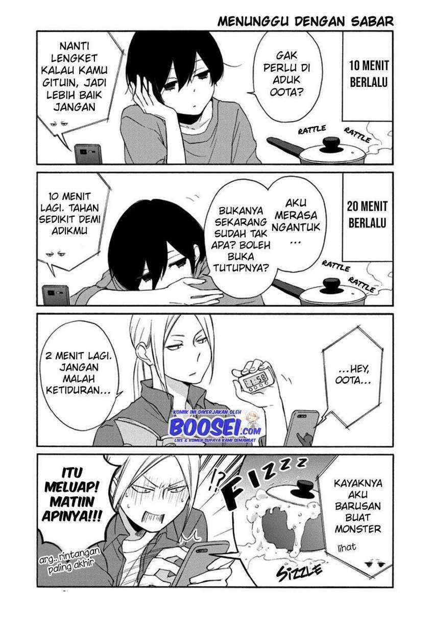 Chapter 116 - halaman 12