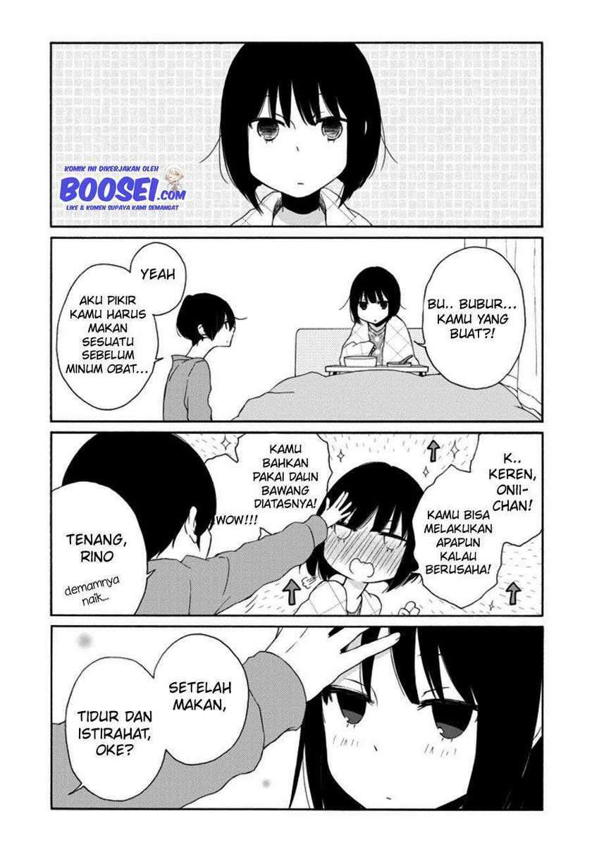 Chapter 116 - halaman 14
