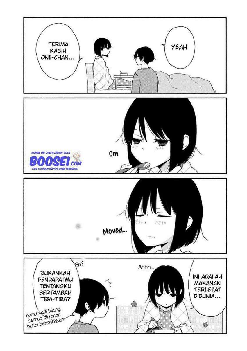 Chapter 116 - halaman 15
