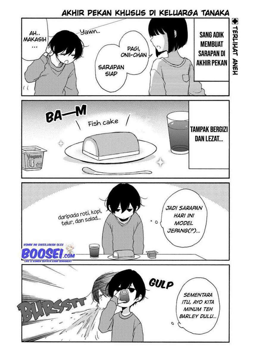 Chapter 116 - halaman 5