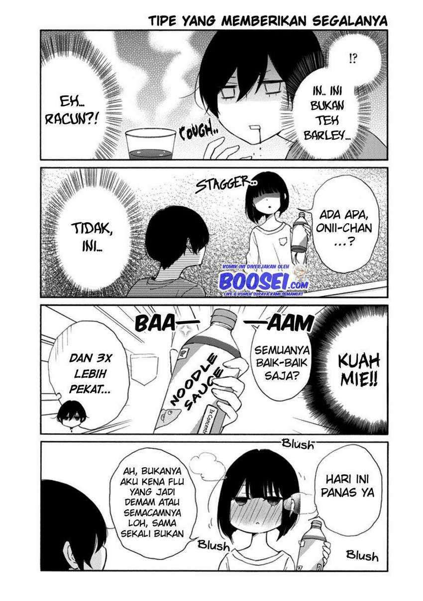 Chapter 116 - halaman 6