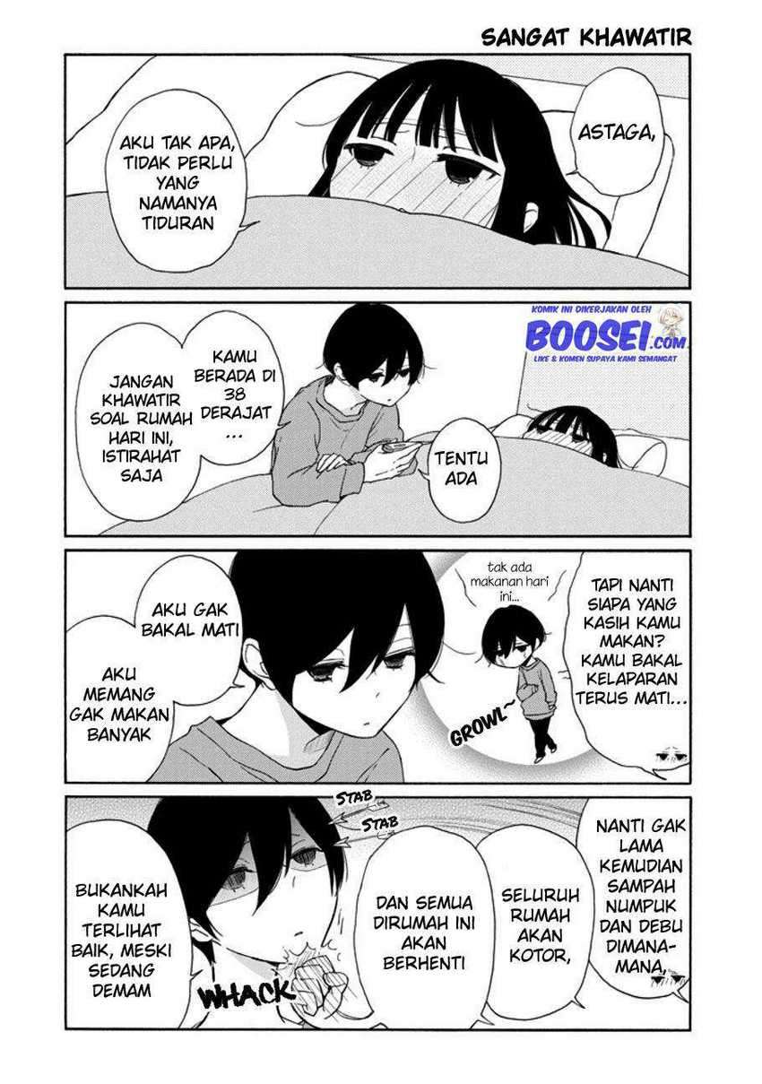 Chapter 116 - halaman 7