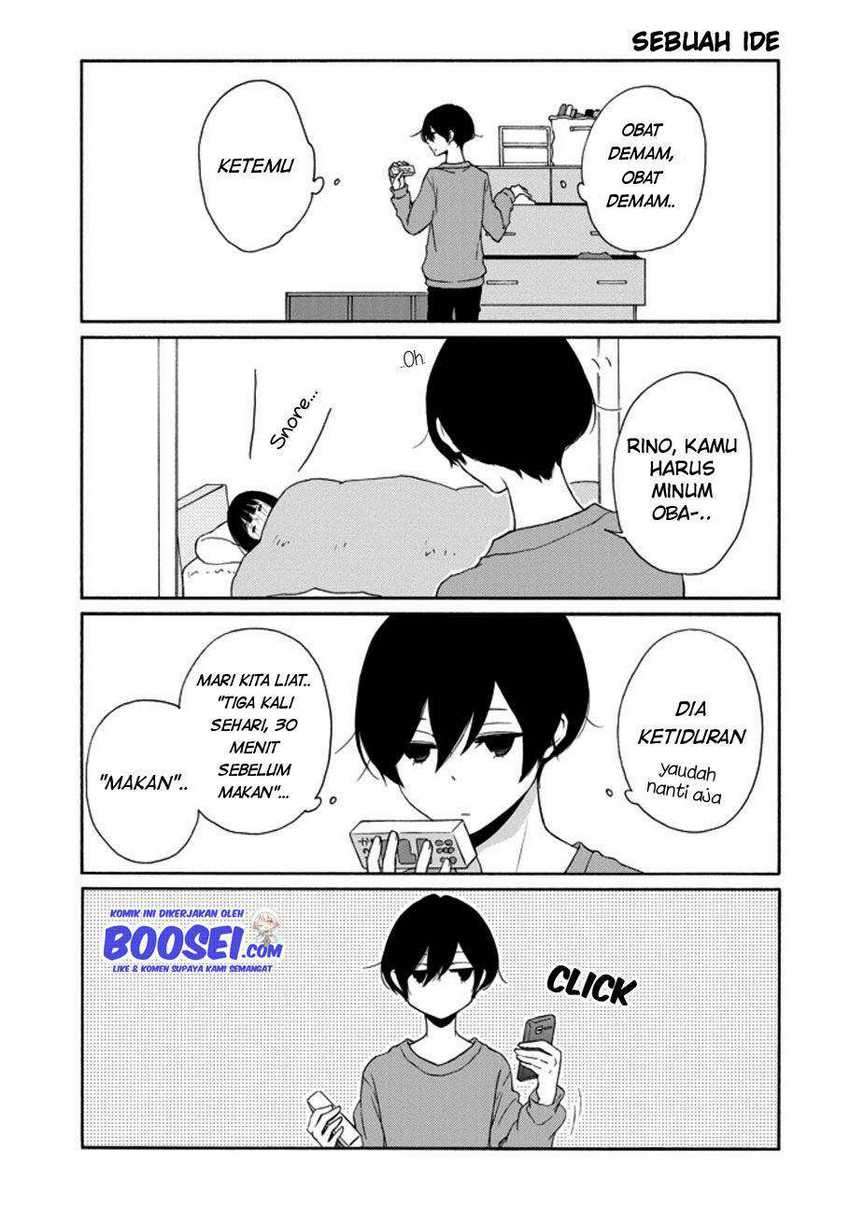 Chapter 116 - halaman 8