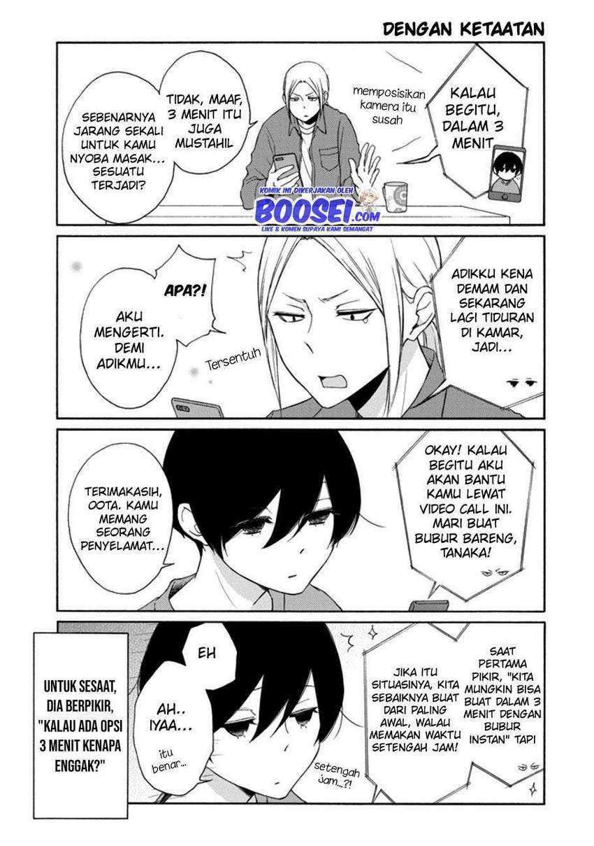 Chapter 116 - halaman 9