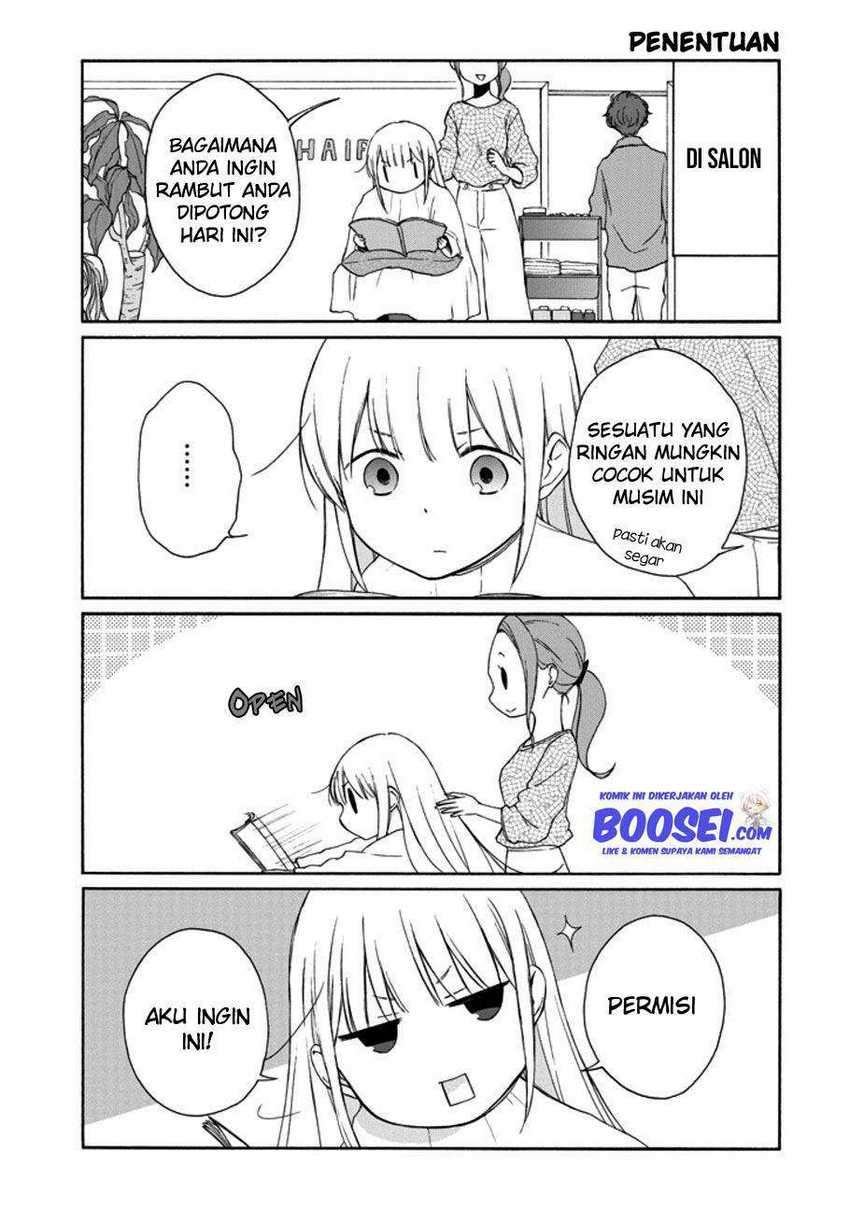 Chapter 115 - halaman 12
