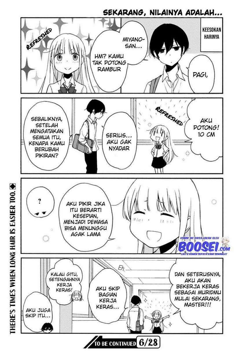 Chapter 115 - halaman 13