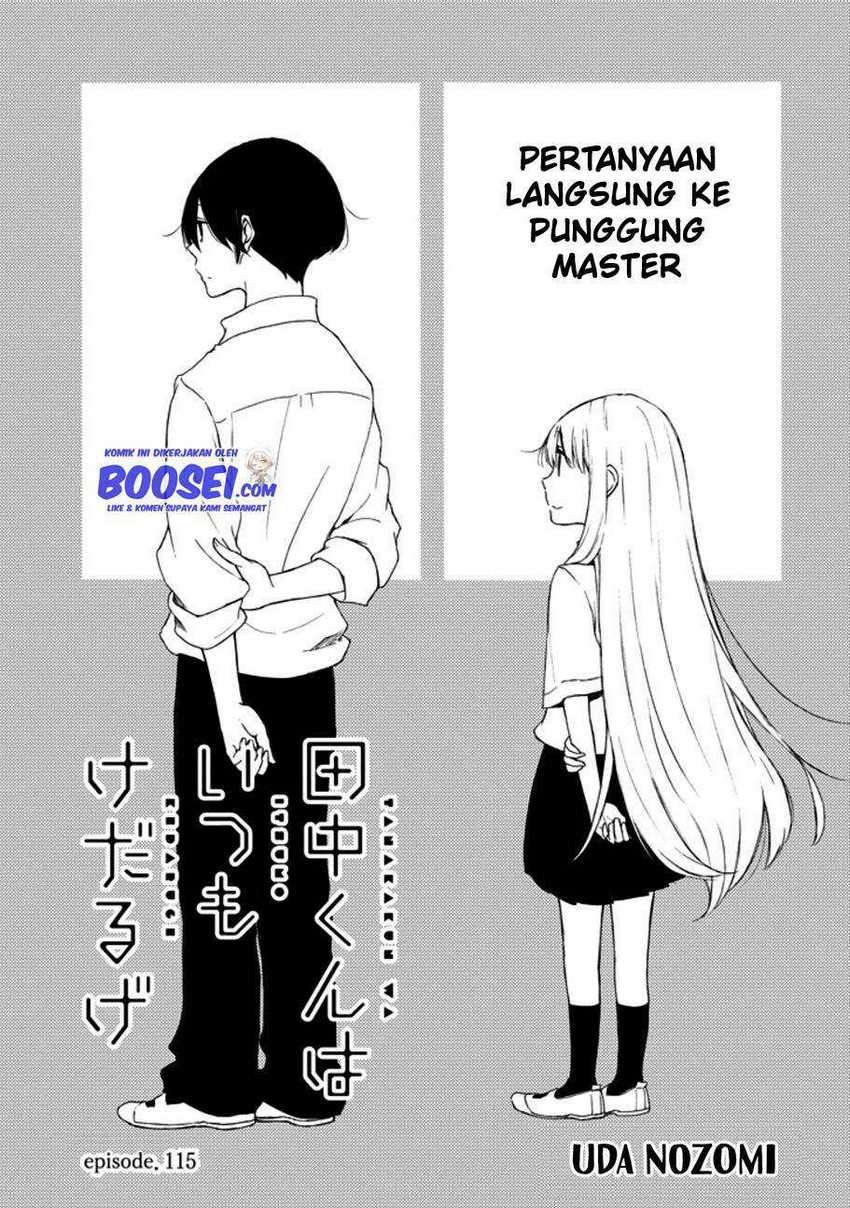 Chapter 115 - halaman 4