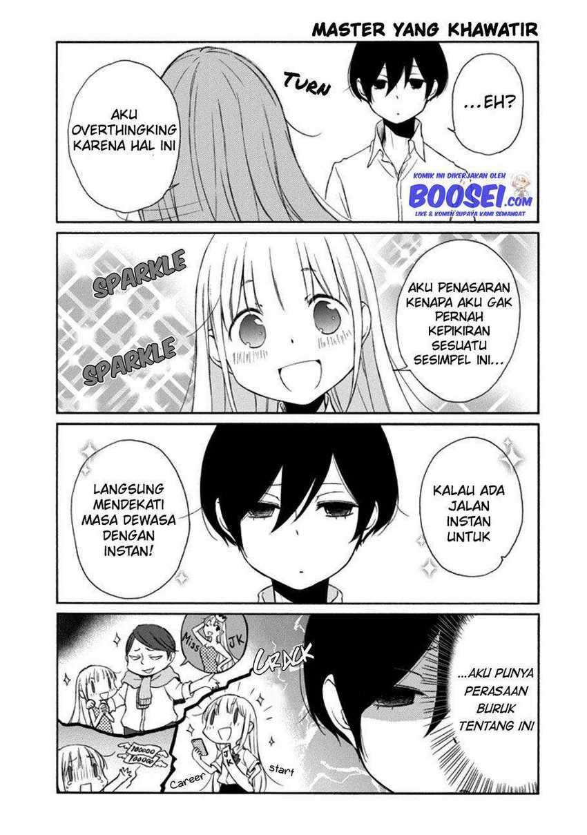 Chapter 115 - halaman 5