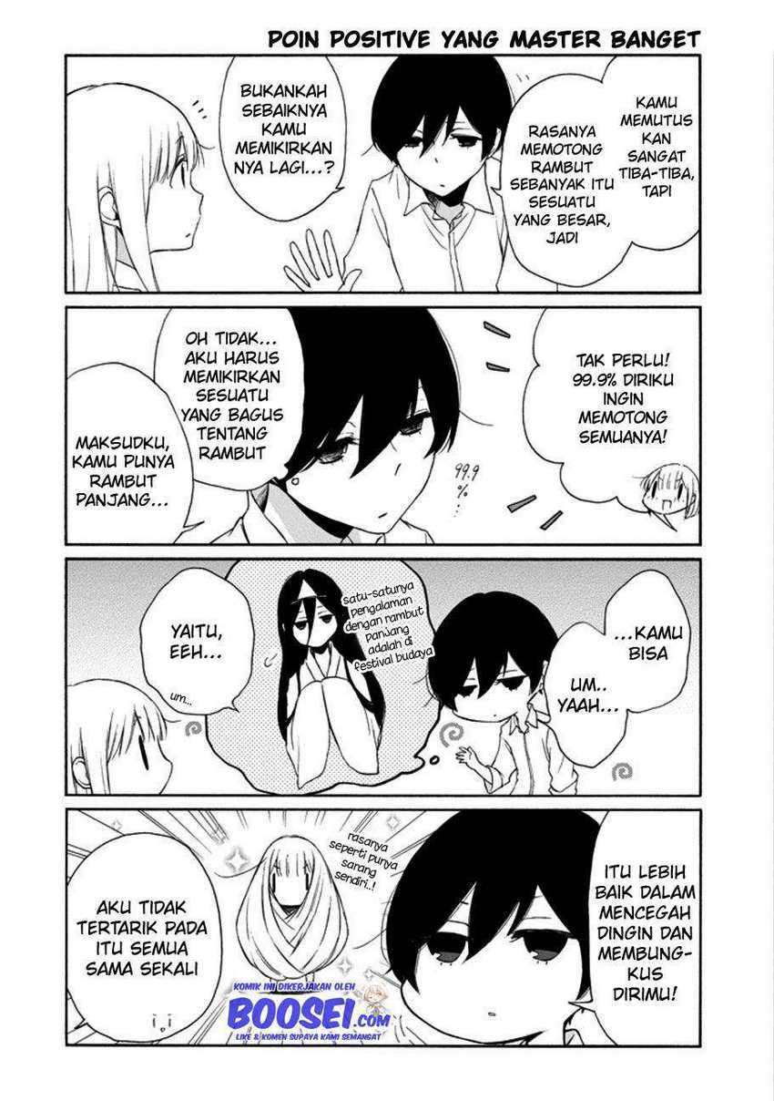 Chapter 115 - halaman 6
