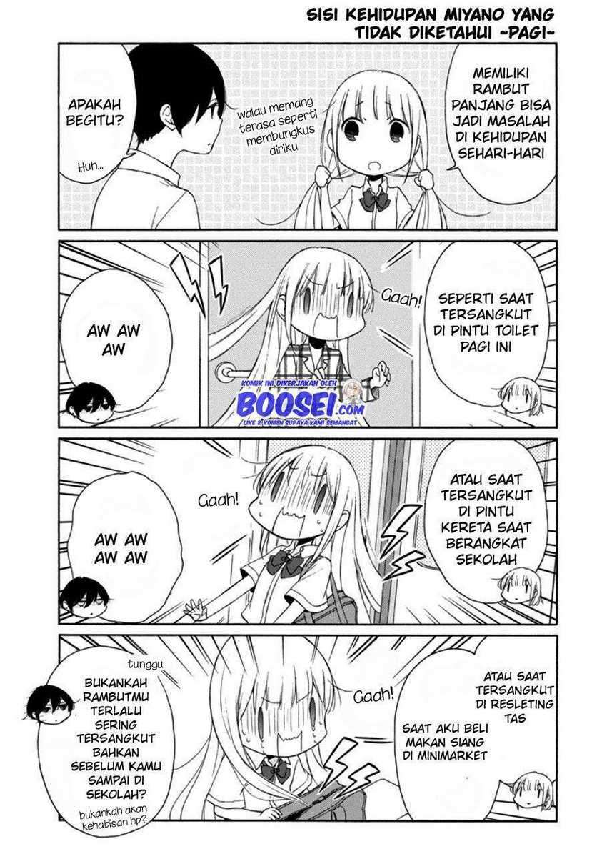Chapter 115 - halaman 7