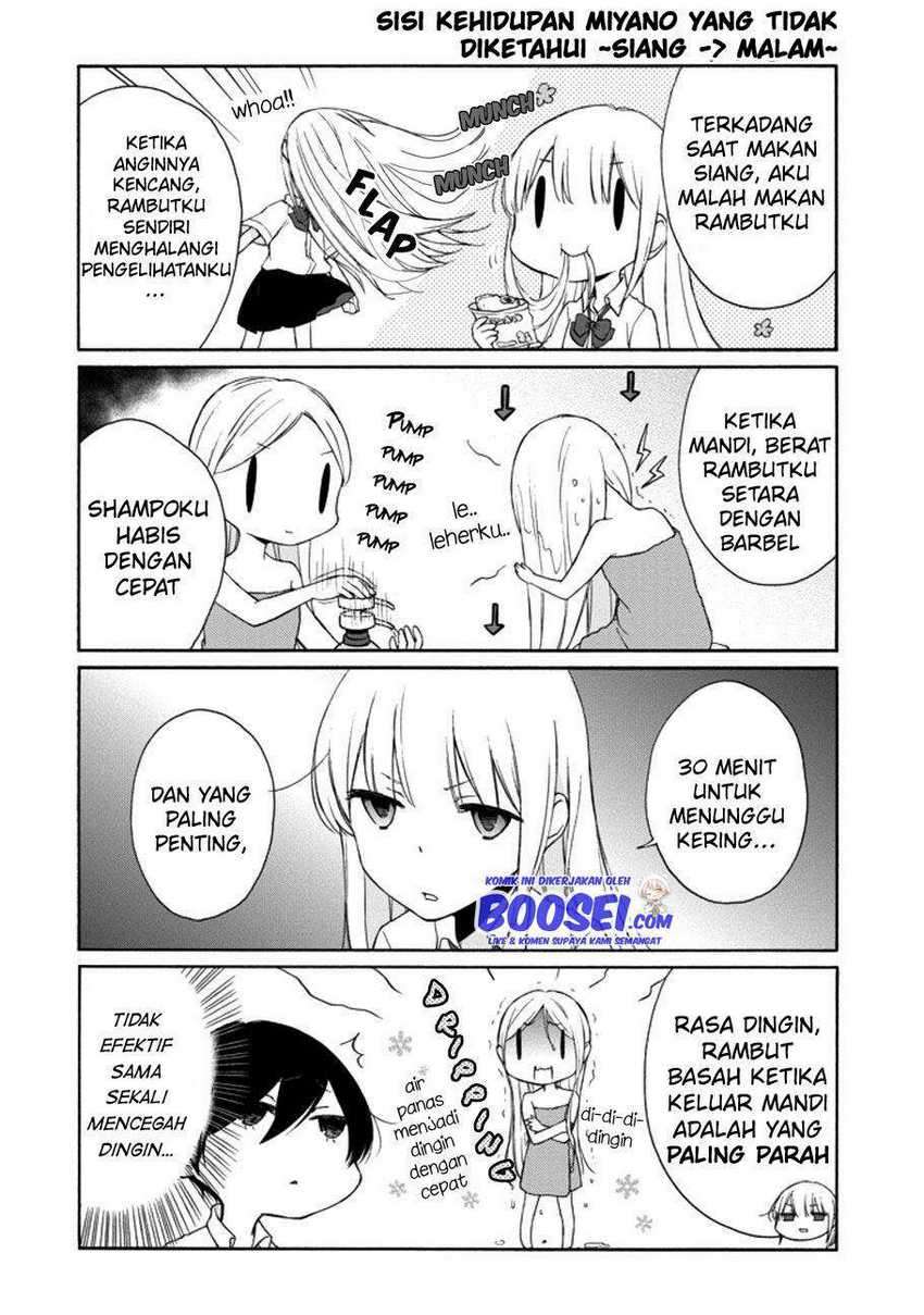 Chapter 115 - halaman 8