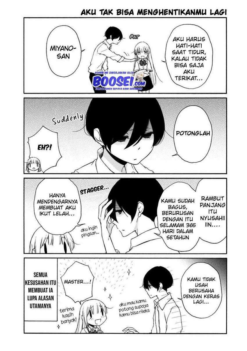 Chapter 115 - halaman 9