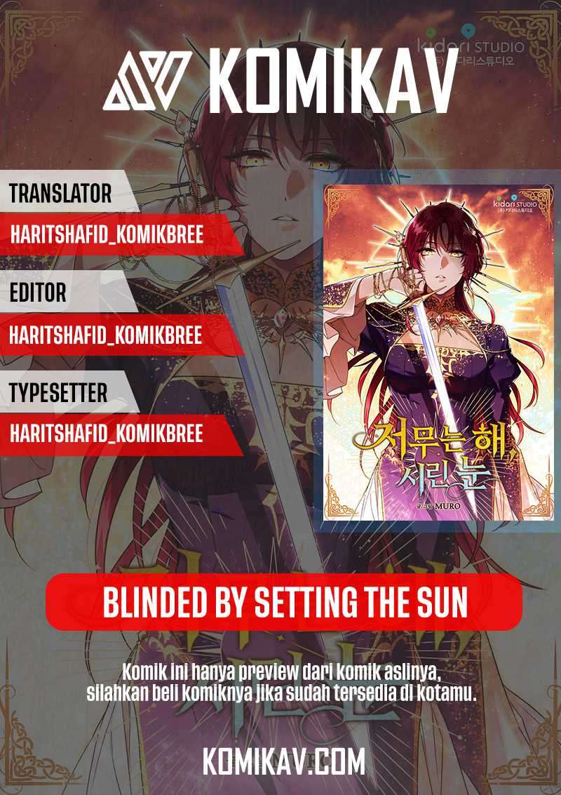 Chapter 28 - halaman 2