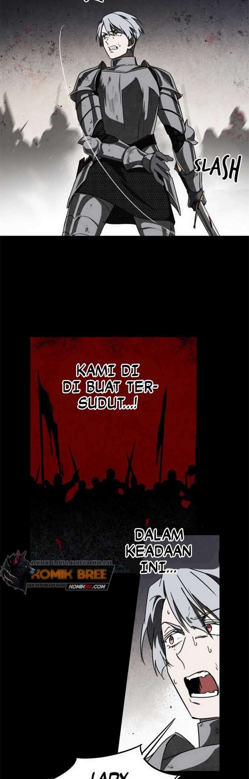 Chapter 28 - halaman 27
