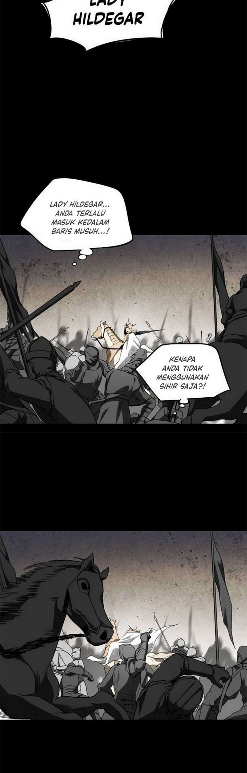 Chapter 28 - halaman 28