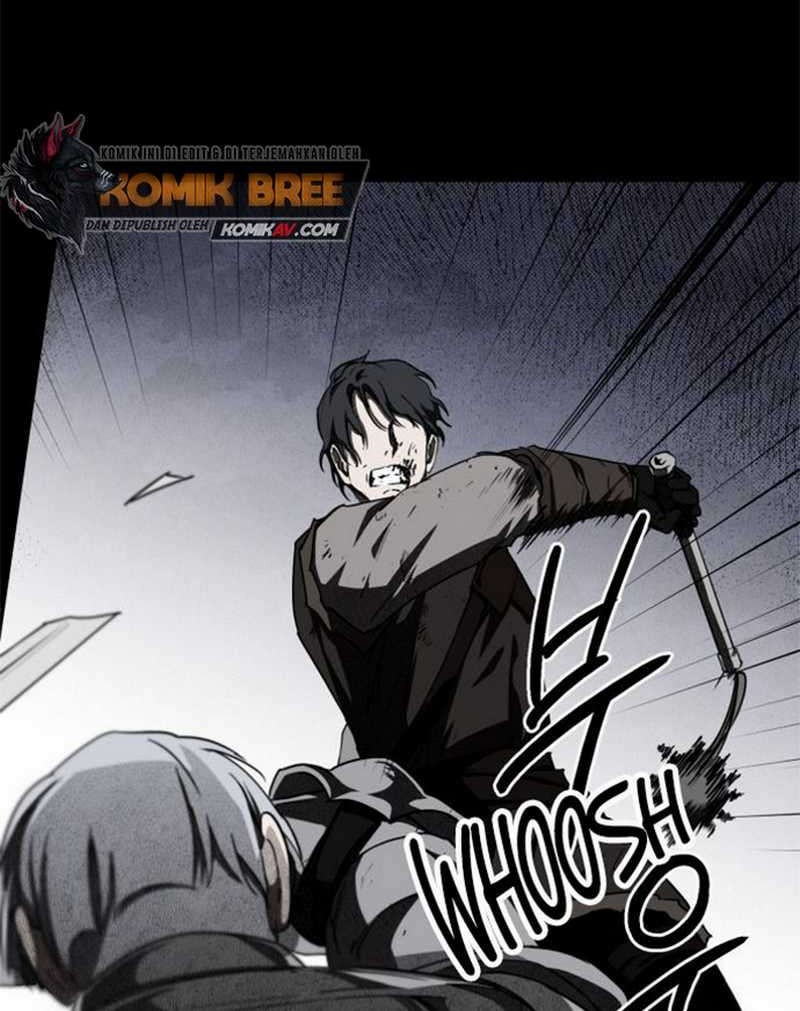 Chapter 28 - halaman 32