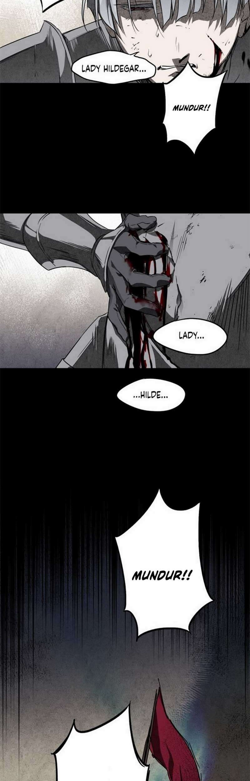 Chapter 28 - halaman 37