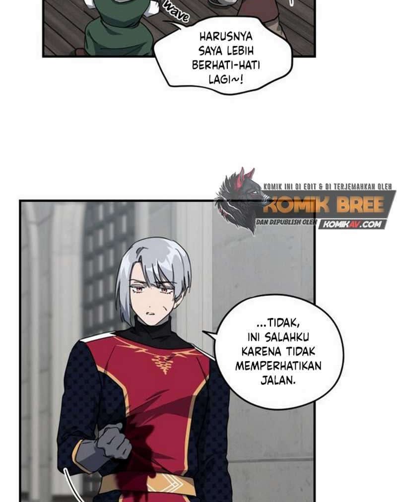 Chapter 28 - halaman 41