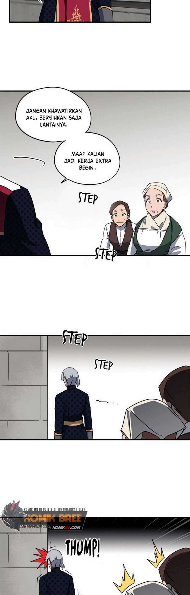 Chapter 28 - halaman 42
