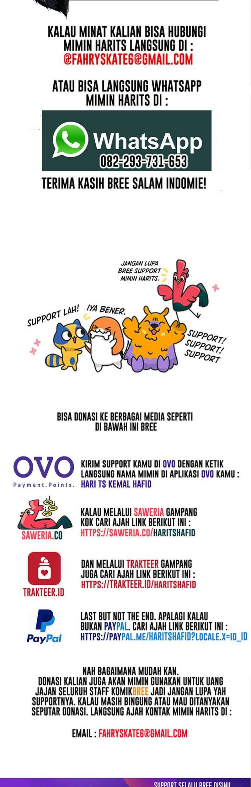 Chapter 28 - halaman 46