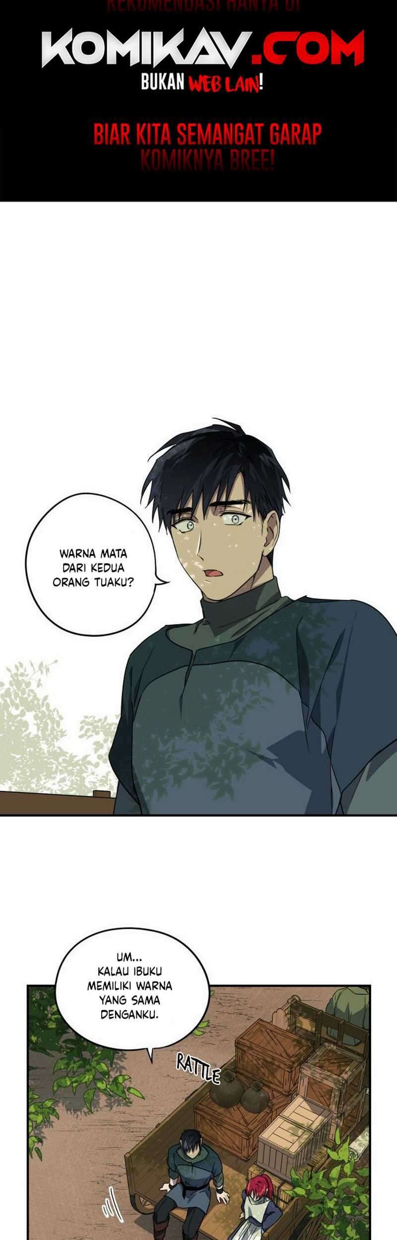 Chapter 28 - halaman 4