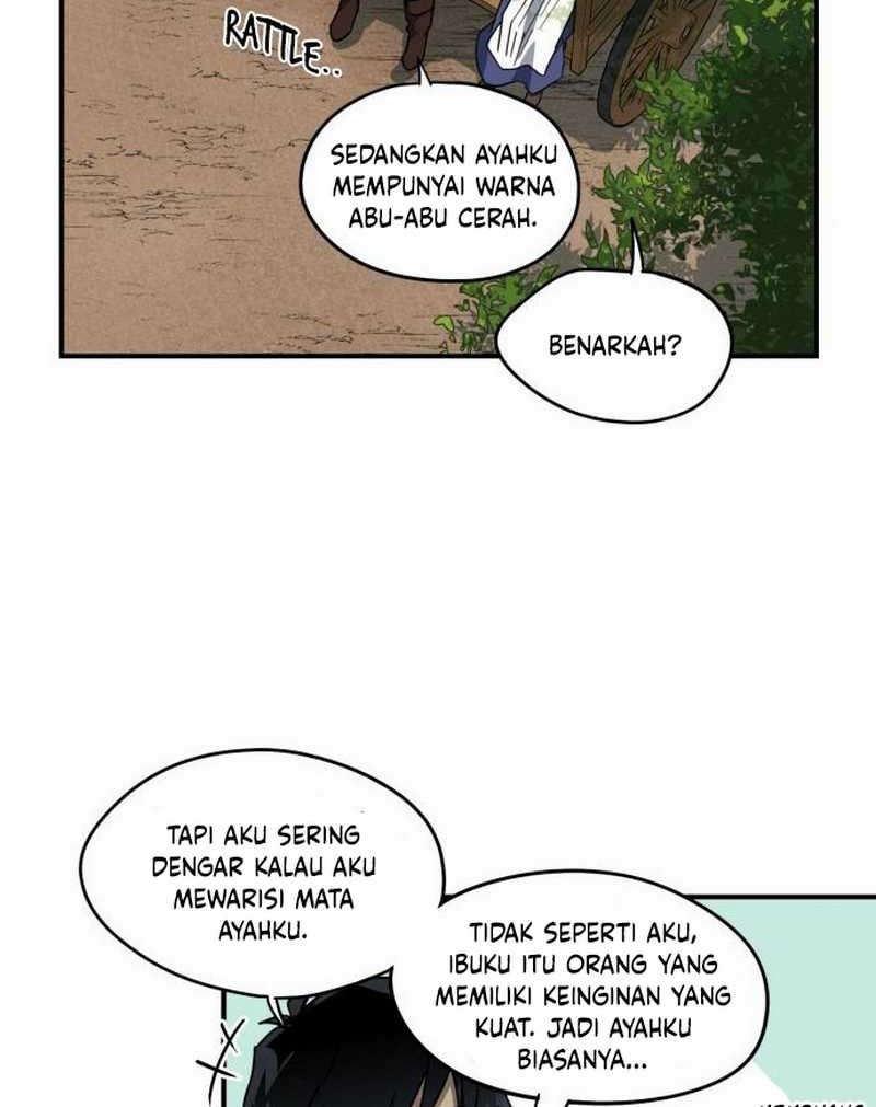 Chapter 28 - halaman 5