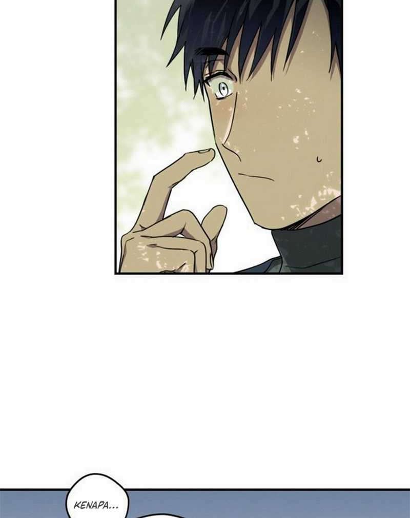 Chapter 28 - halaman 8