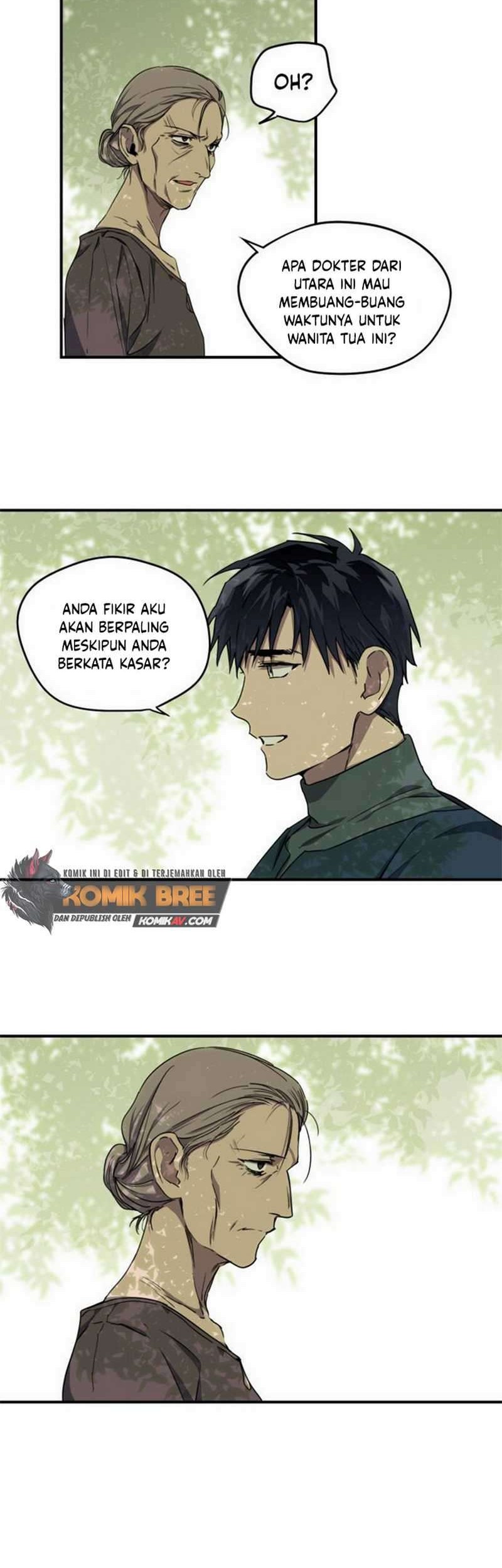 Chapter 28 - halaman 19