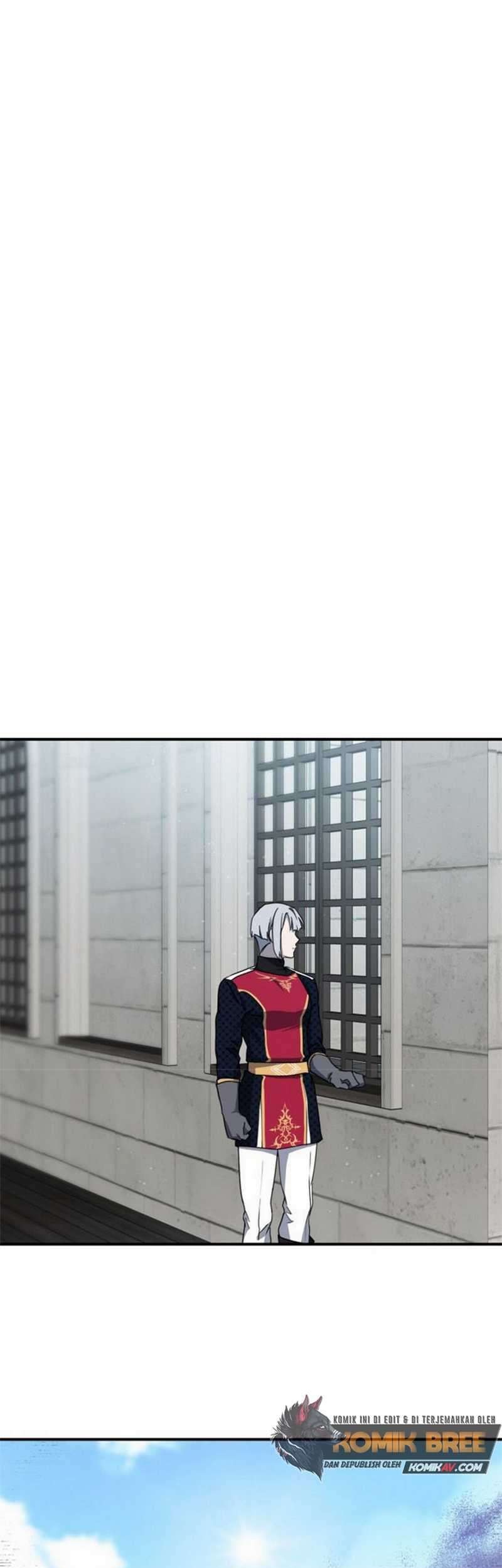 Chapter 28 - halaman 24