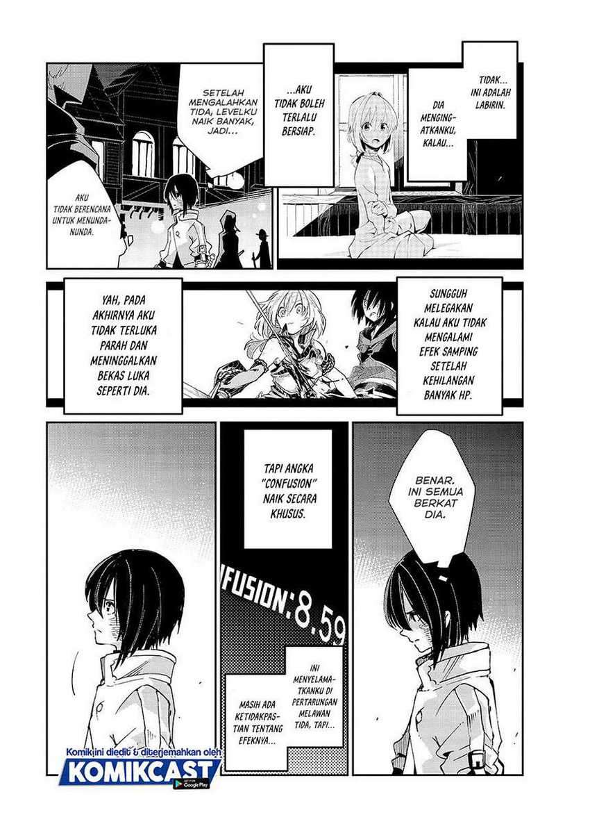 Chapter 16 - halaman 12