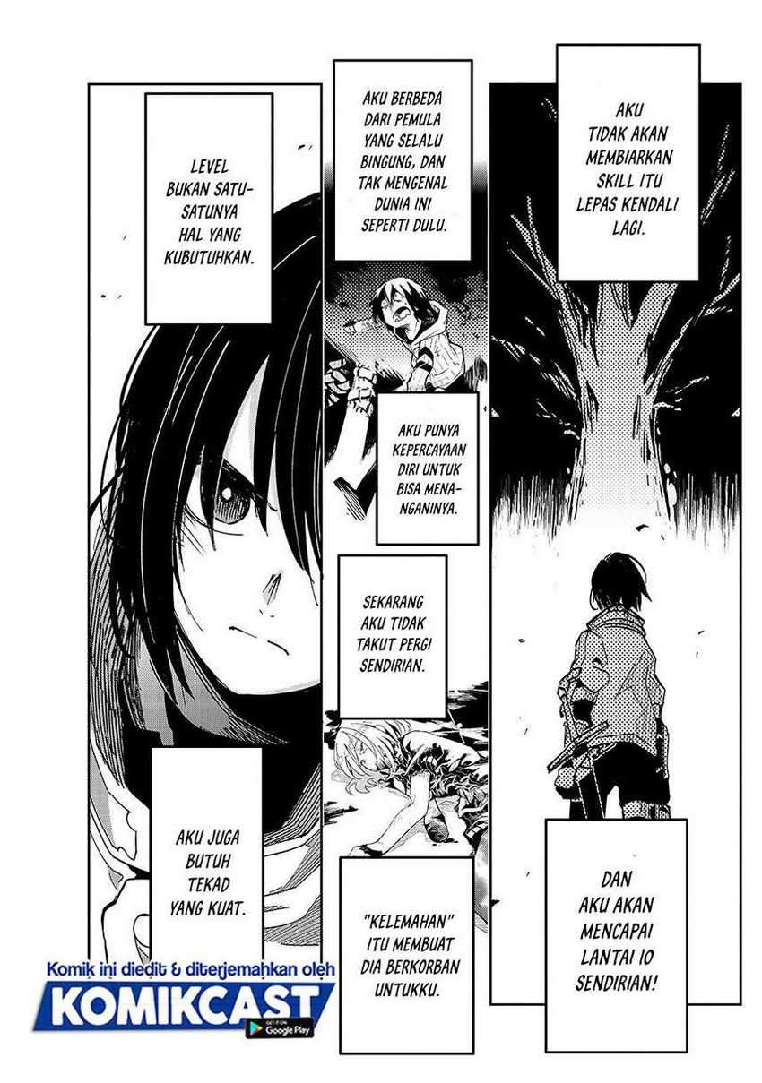 Chapter 16 - halaman 13