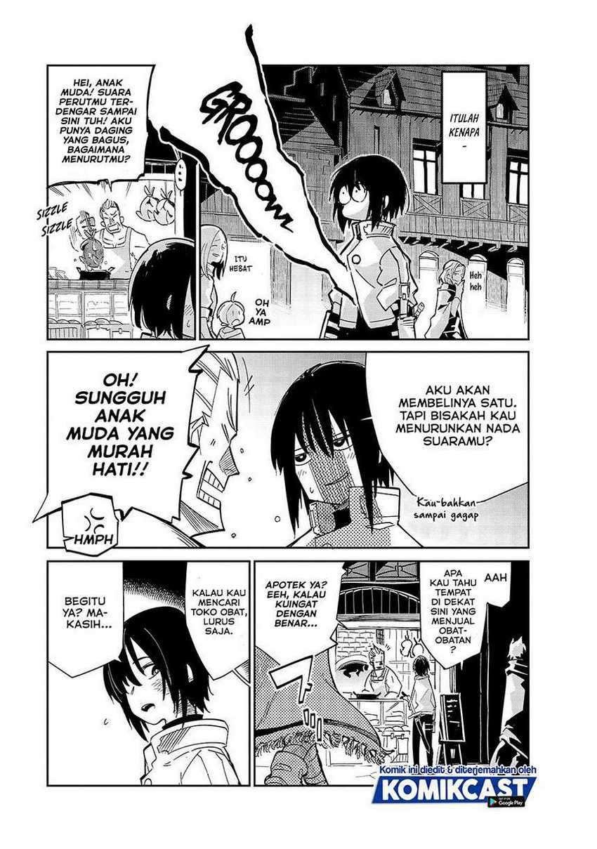 Chapter 16 - halaman 14