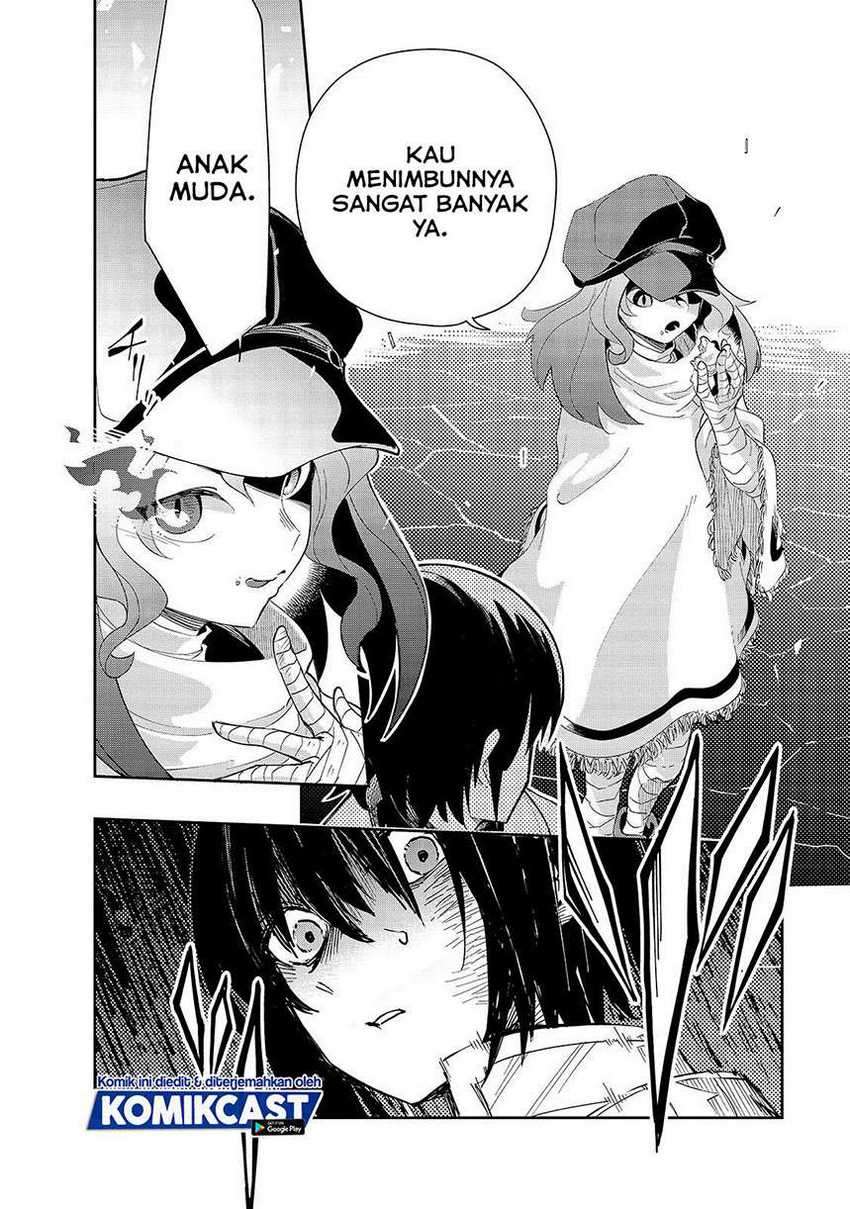 Chapter 16 - halaman 15