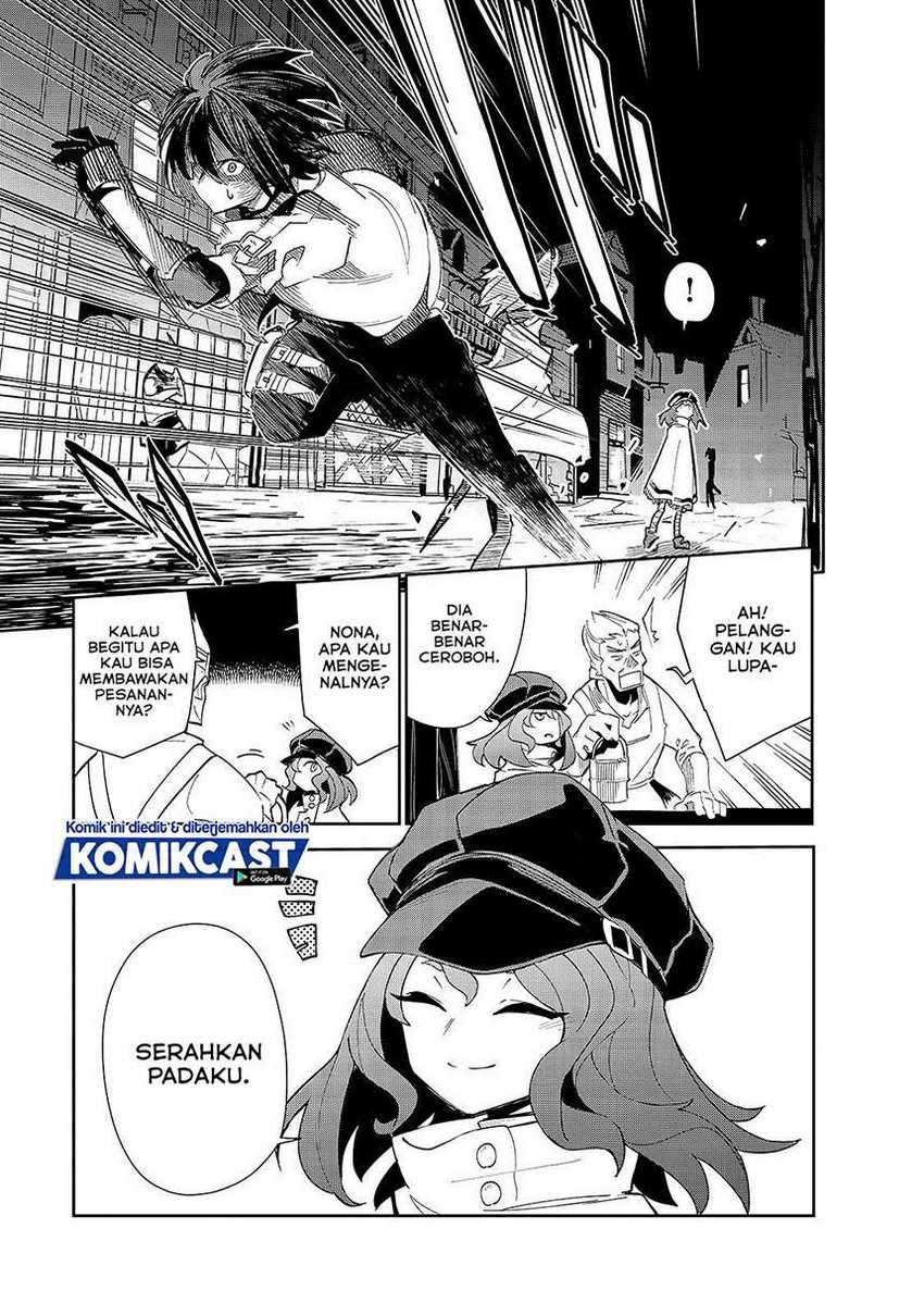 Chapter 16 - halaman 16