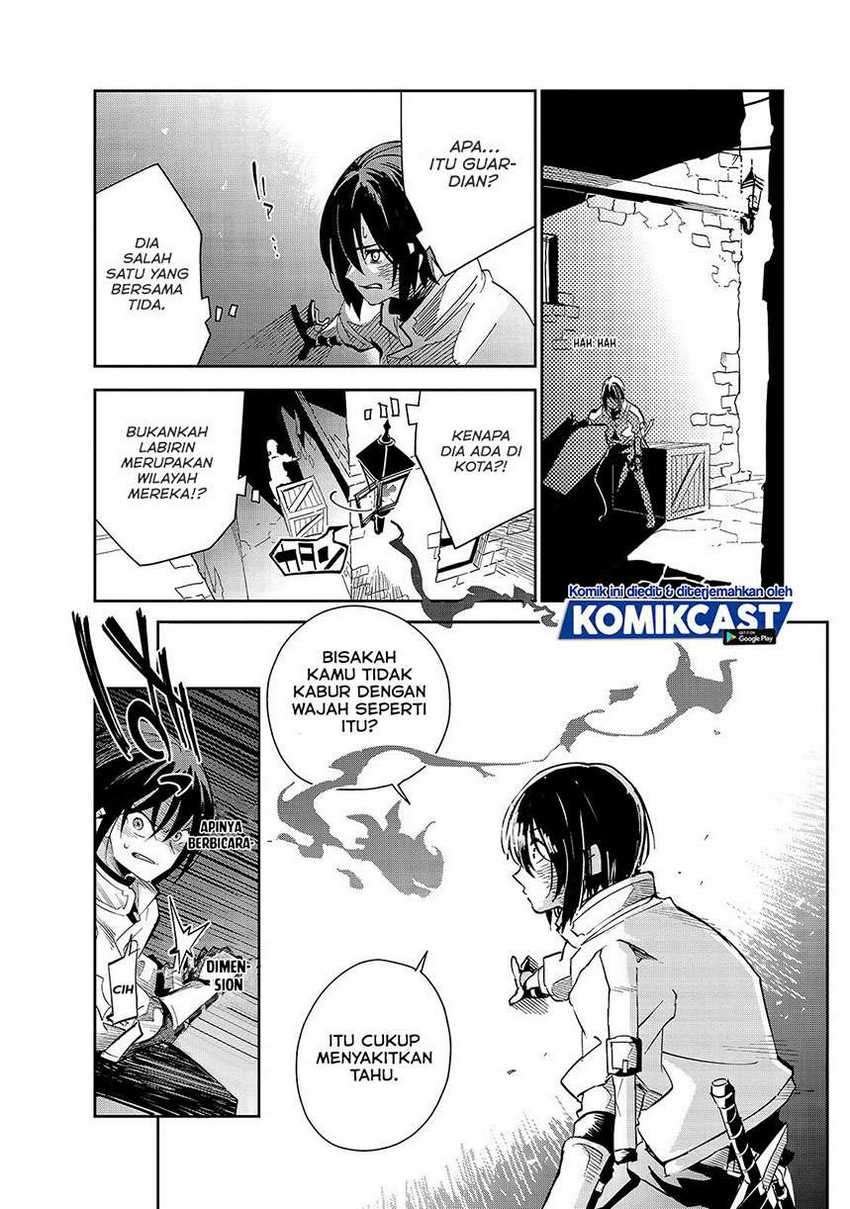 Chapter 16 - halaman 17