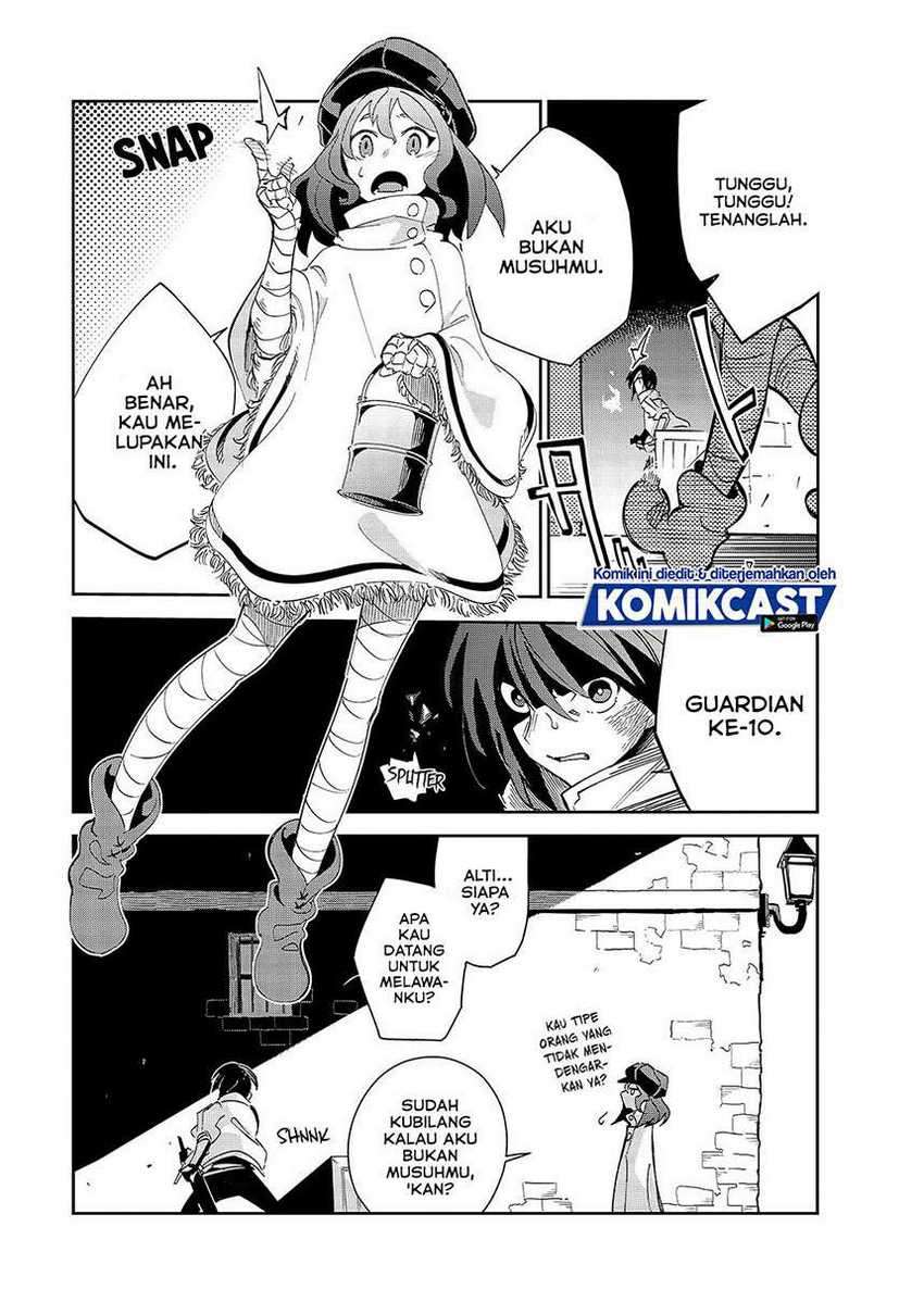 Chapter 16 - halaman 18