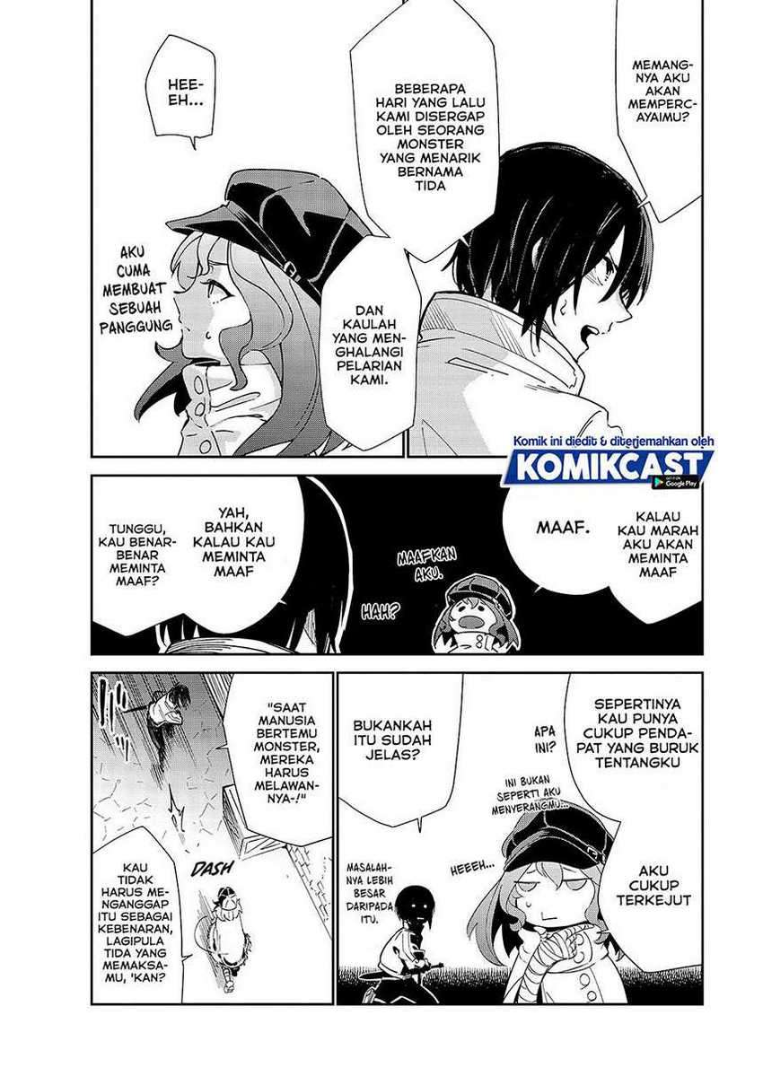 Chapter 16 - halaman 19