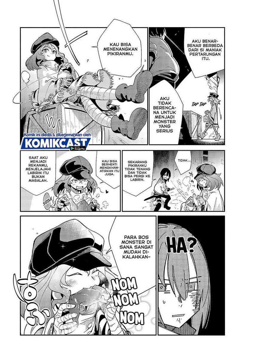 Chapter 16 - halaman 20