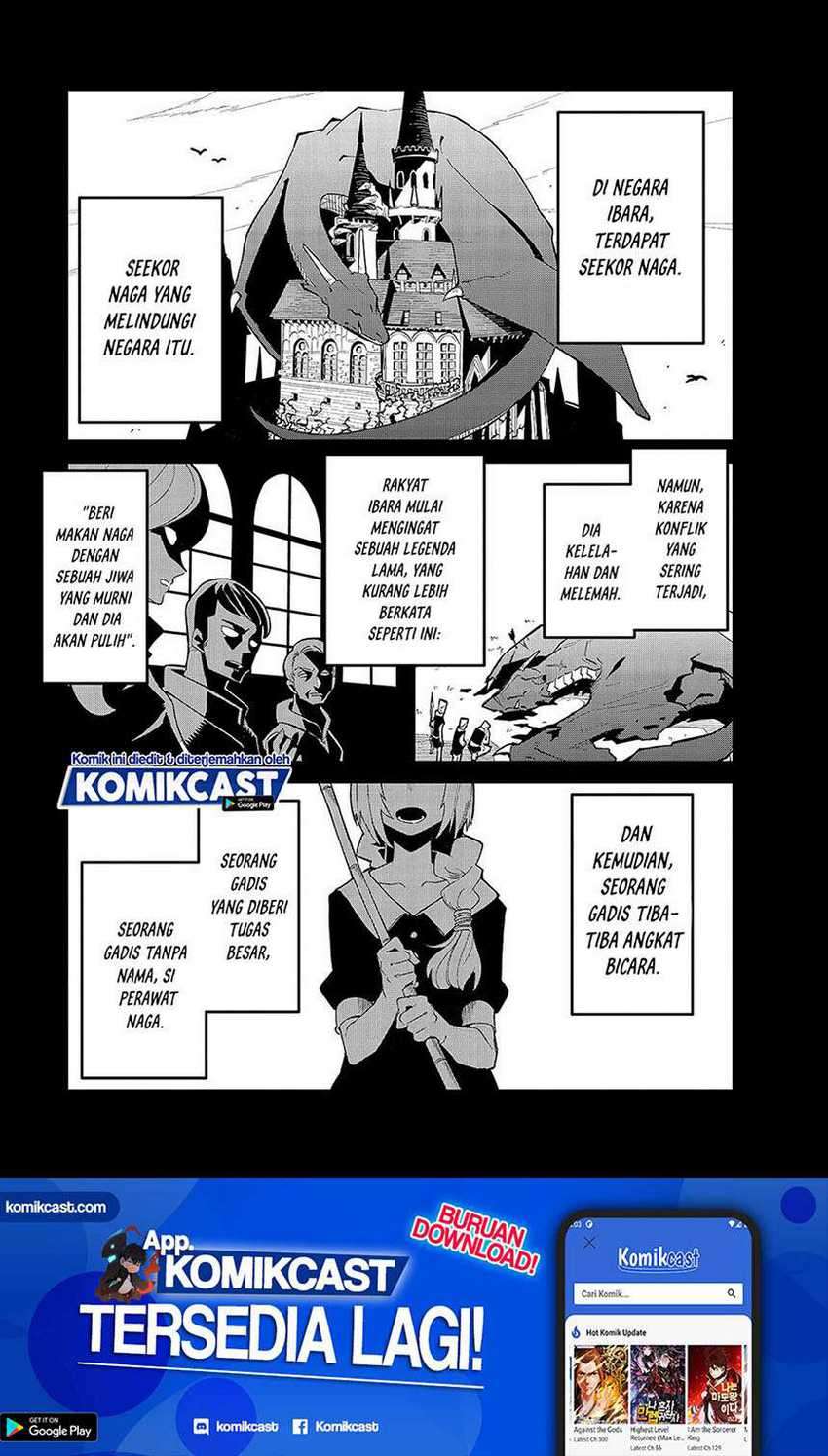 Chapter 16 - halaman 3