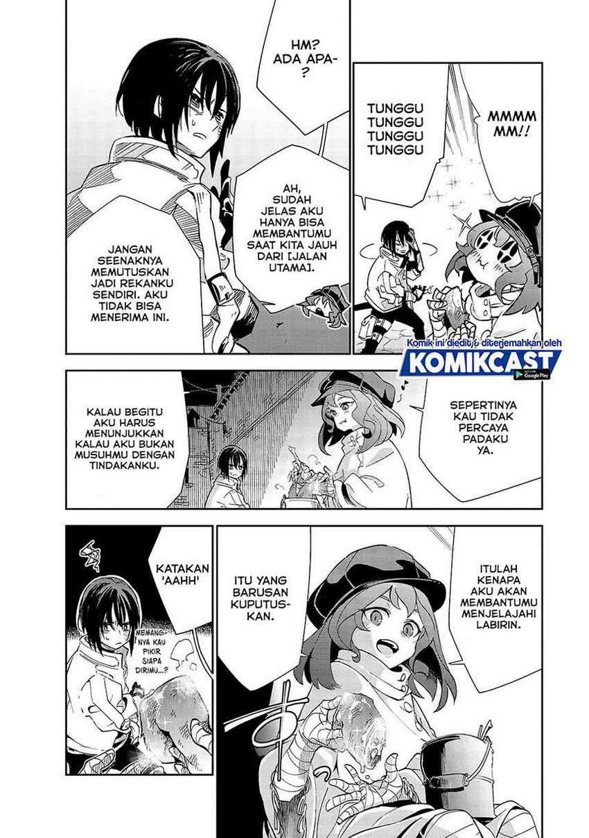 Chapter 16 - halaman 21