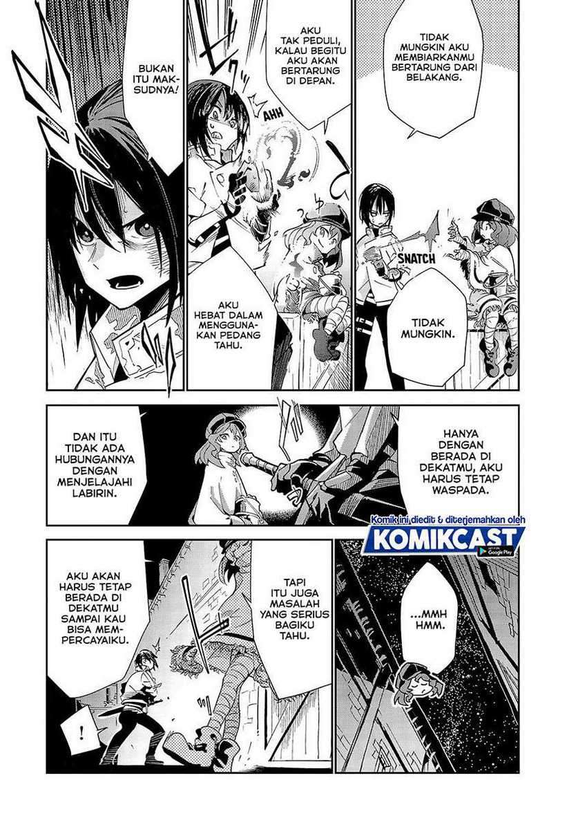 Chapter 16 - halaman 22