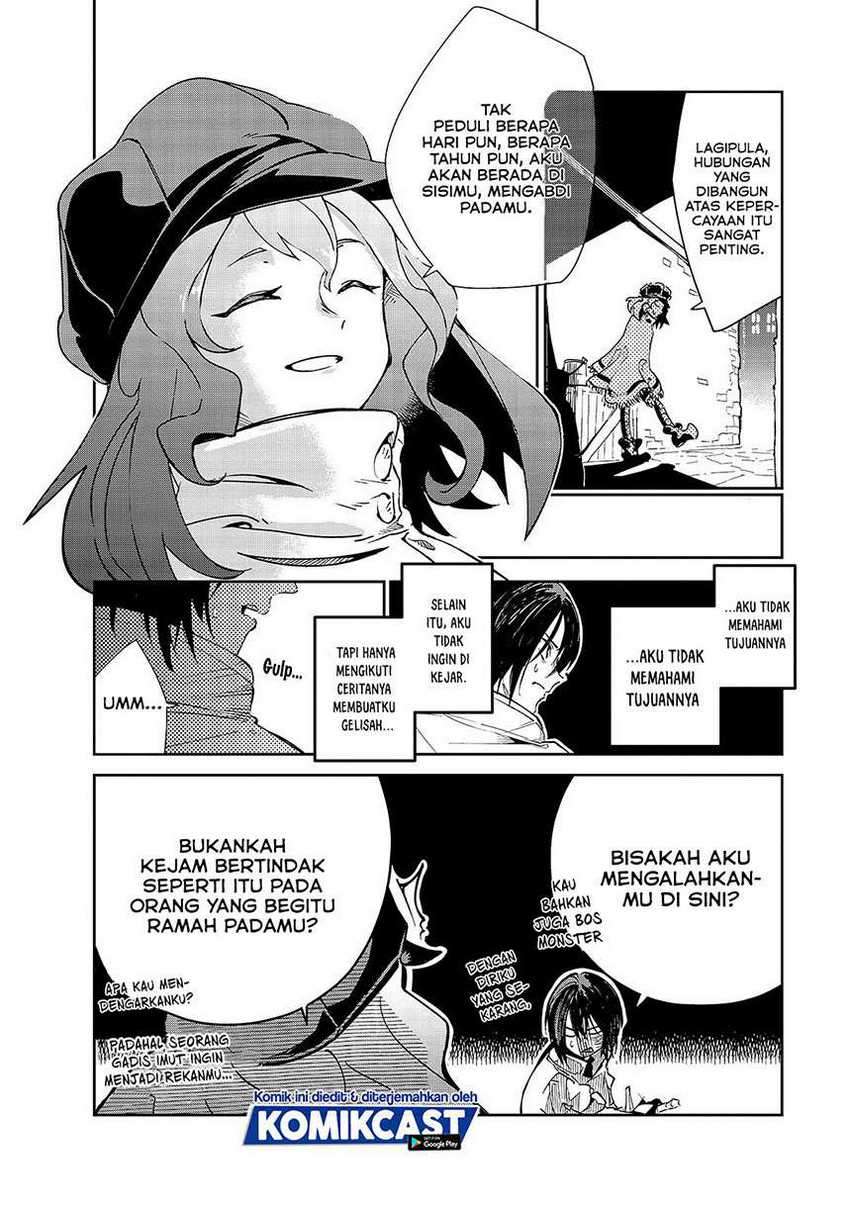 Chapter 16 - halaman 23