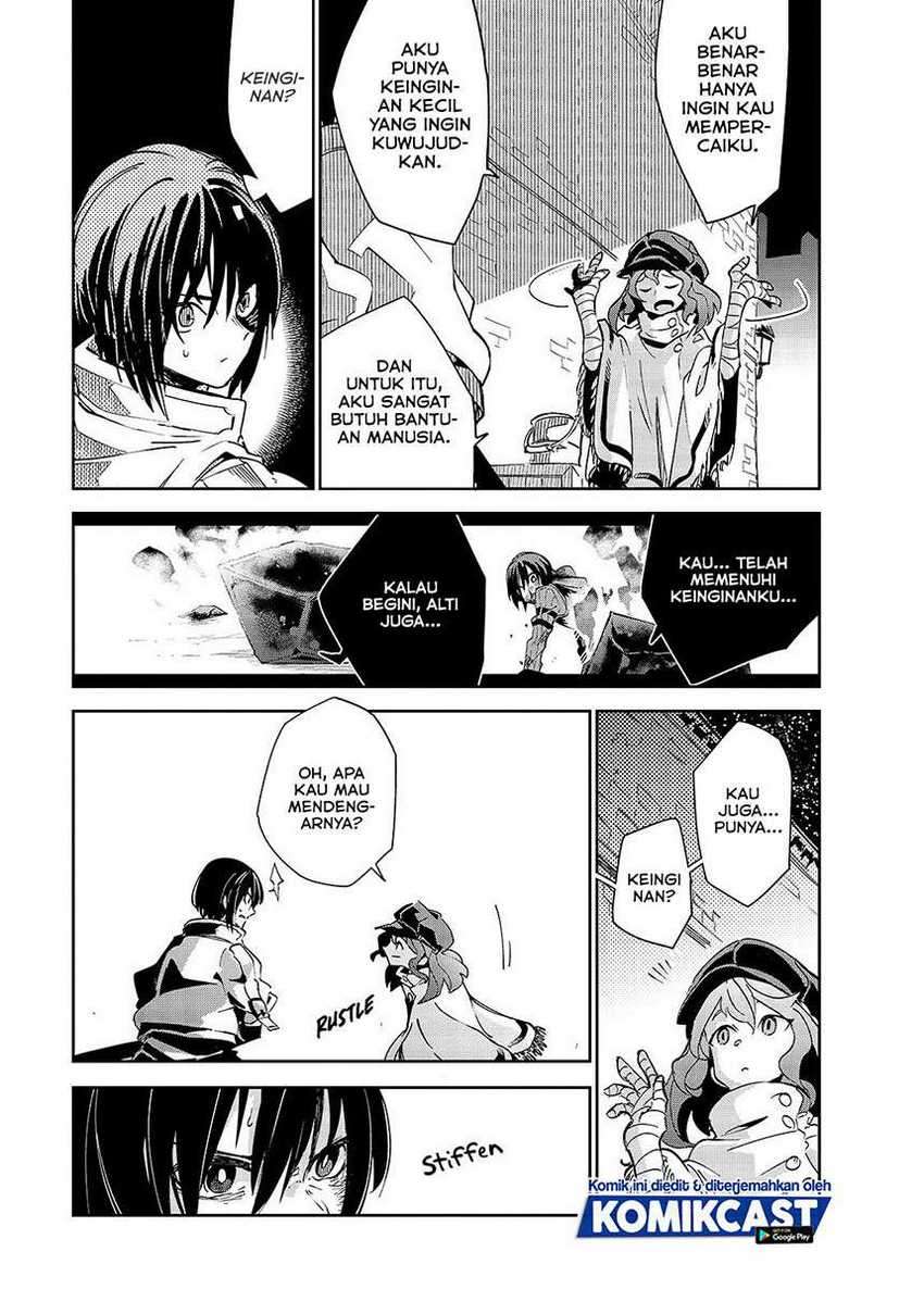 Chapter 16 - halaman 24