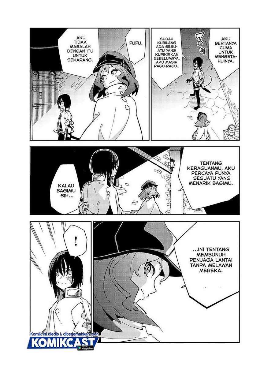 Chapter 16 - halaman 25